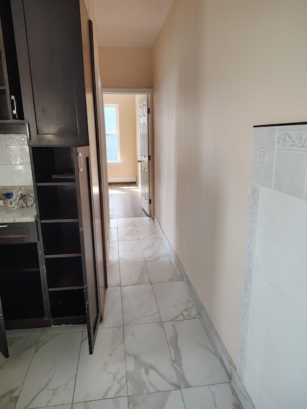 307 Summit Ave Unit 2, Jersey City, NJ 07306
