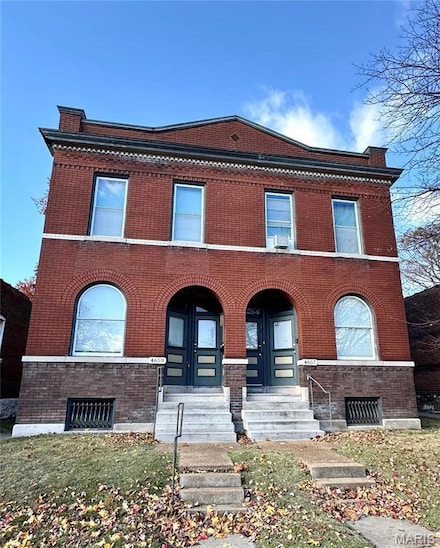 4657 Idaho Ave, Saint Louis, MO 63111