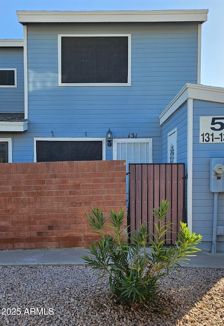 2301 E University Dr Unit 131, Mesa, AZ 85213
