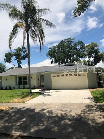 2487 Fieldingwood Rd, Maitland, FL 32751