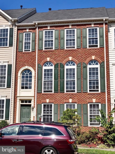 4906 Dashiell Place, Woodbridge, VA 22192