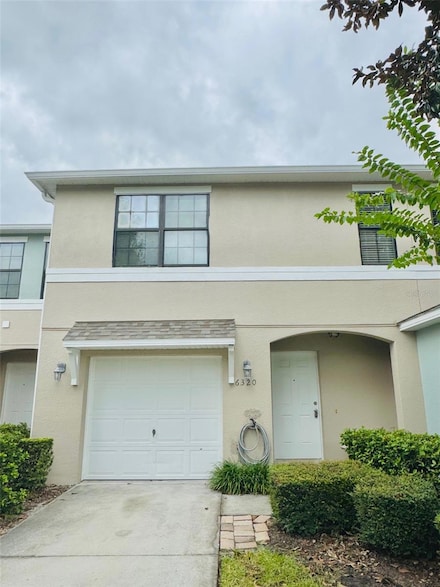 6320 Windsor Lake Cir, Sanford, FL 32773