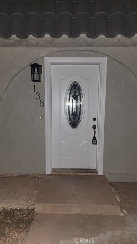 138 Camarena Ct, Calexico, CA 92231