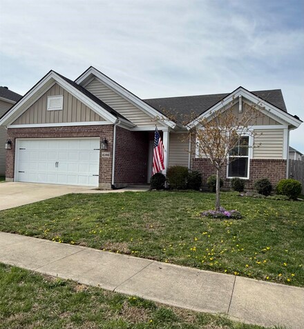 6286 Valley Brook Trace, Utica, KY 42376