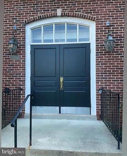 329 Homeland Southway Unit 1A, Baltimore, MD 21212
