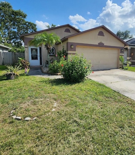 6434 Tidewave St, Orlando, FL 32822
