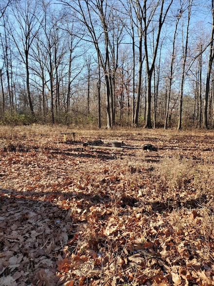 4440 Deer Creek Ln, London, OH 43140