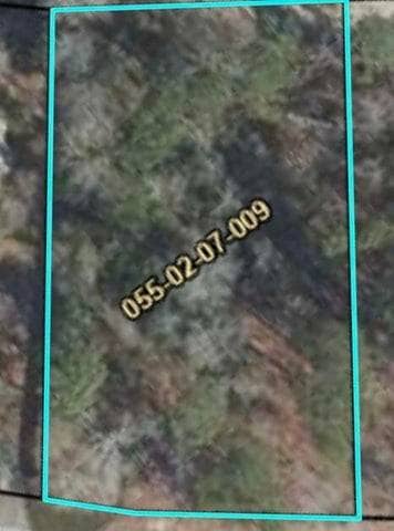 0000 Fairway Ln, Barnwell, SC 29812