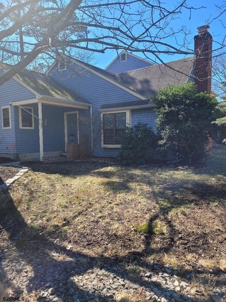 732 Cardinal Way, Galloway, NJ 08205
