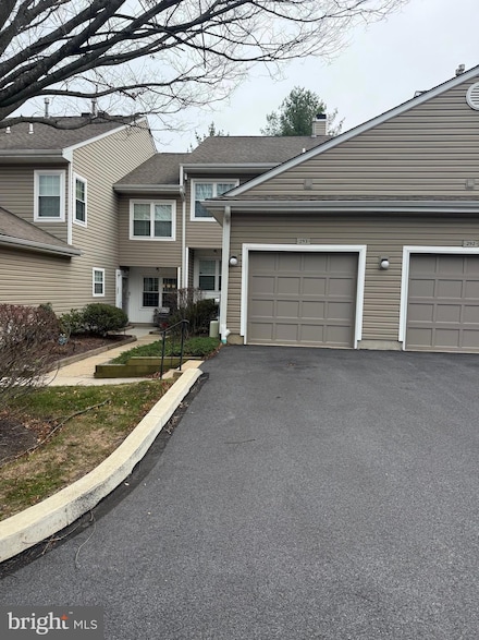 293 Stanton Ct Unit 293, Glen Mills, PA 19342
