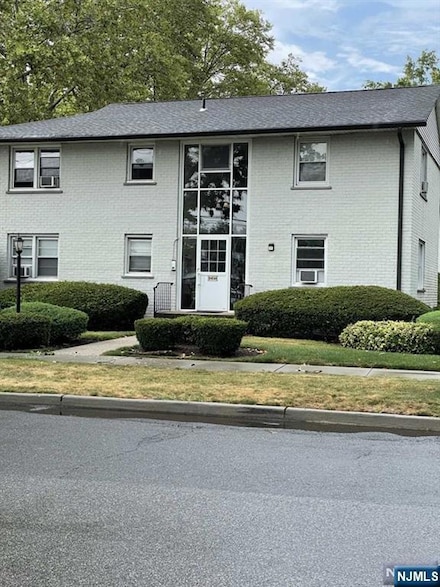 23-05 High St Unit B, Fair Lawn, NJ 07410