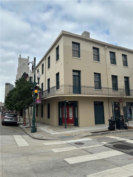 750 Camp St, New Orleans, LA 70130