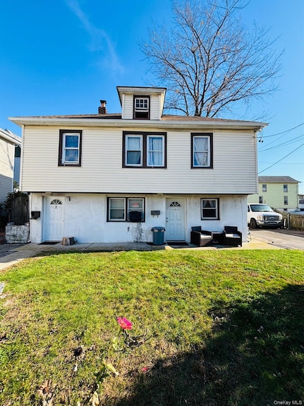 82 Fern Place, Inwood, NY 11096