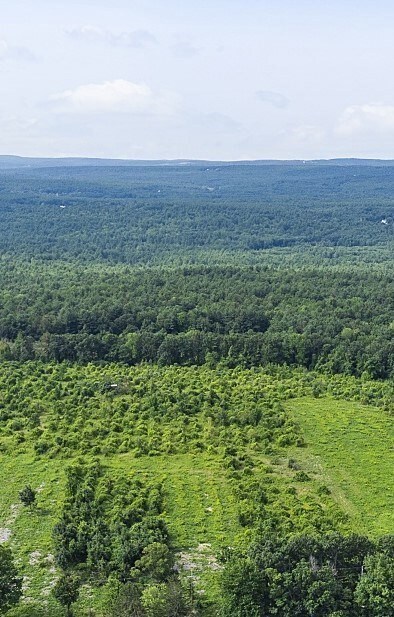168 Justice Hill Rd, Sterling, MA 01564