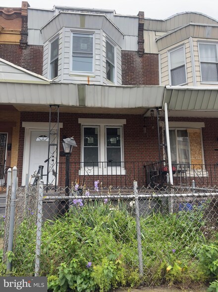 4532 N 16th St, Philadelphia, PA 19140