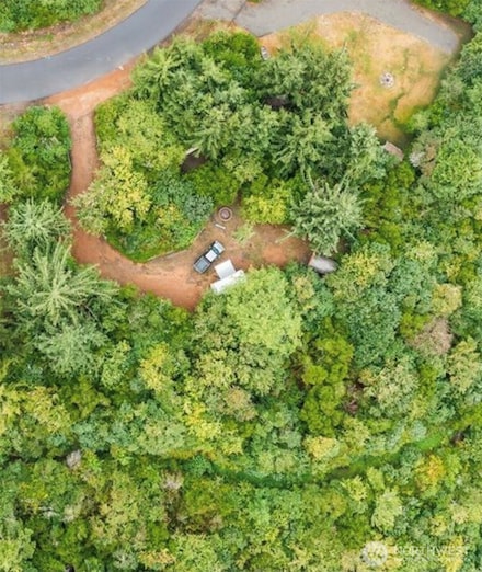 125 131 Satsop St SW, Ocean Shores, WA 98569