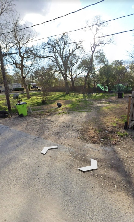 205 Clark St, Richmond, TX 77469