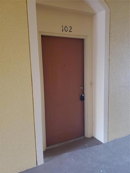 6240 Contessa Dr Unit 102, Orlando, FL 32829