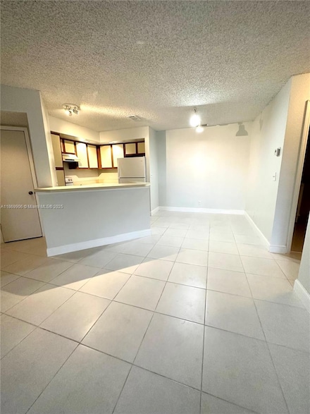 3390 Pinewalk Dr N Unit 1024, Margate, FL 33063