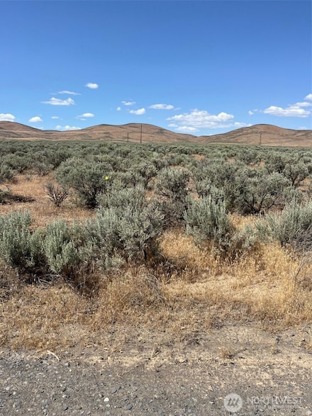 83 xx Rd 12 8 NW, Ephrata, WA 98823