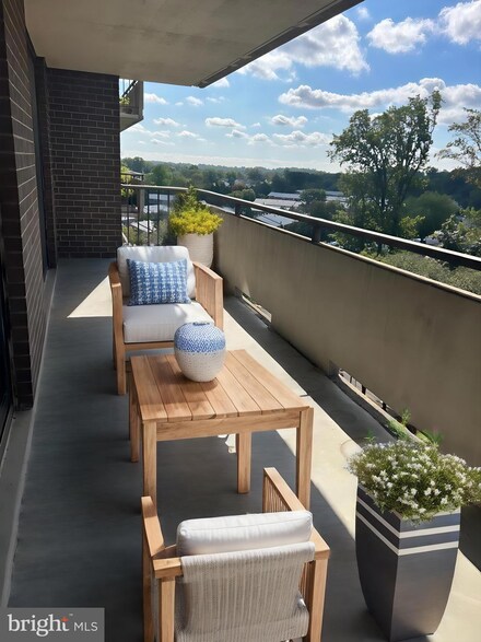 1800 Old Meadow Rd Unit 920, McLean, VA 22102