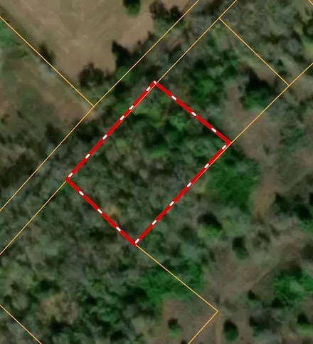 0 W College Unit 20997530, Mexia, TX 76667