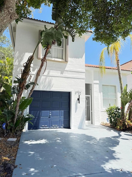 6752 Green Island Cir, Lake Worth, FL 33463