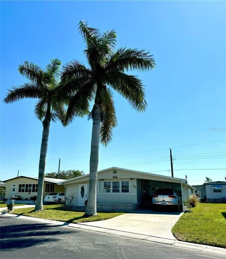 341 Peace Manor, Palmetto, FL 34221