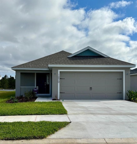 1850 Daystar Dr, Haines City, FL 33844