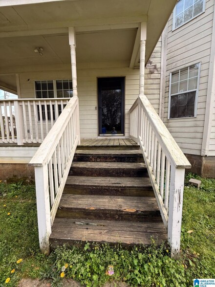 3543 14th St, Northport, AL 35476