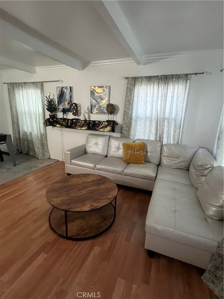 1137 S Del Mar Ave, San Gabriel, CA 91776