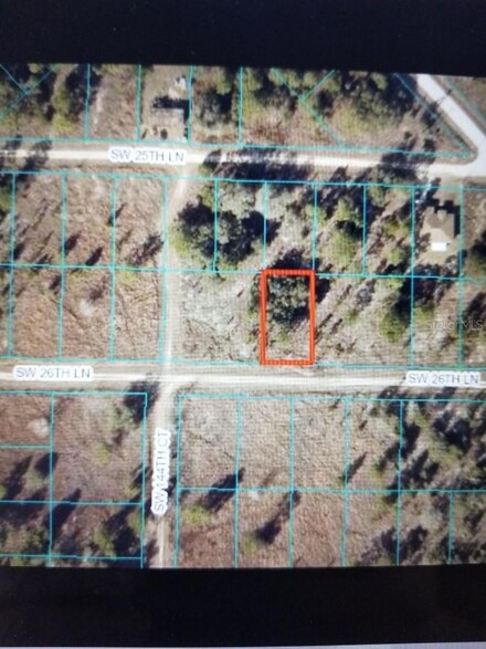 30 SW 26th Ave, Ocala, FL 34475