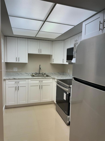 5530 NW 44th St Unit 308C, Lauderhill, FL 33319