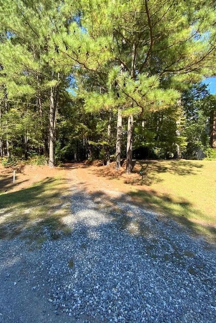 Lot 46 Riverwood Dr, Lancaster, VA 22503