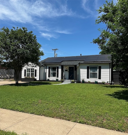 1216 Fuller Dr, Dallas, TX 75218