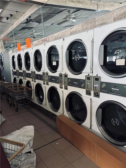 393 Tompkins Ave Unit A, Staten  Island, NY 10305