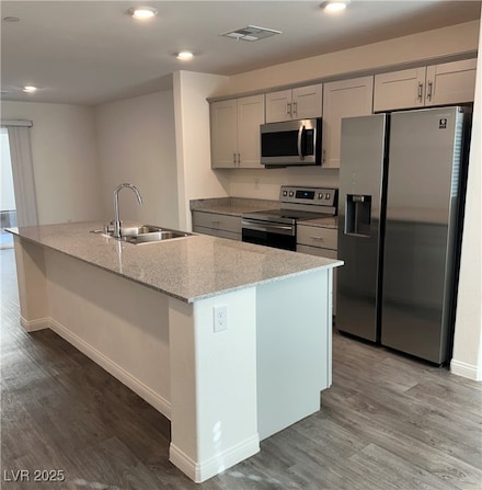 12170 Midnight Pine Rd Unit 3, Las Vegas, NV 89183