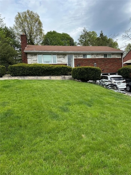 1306 Cochran Rd, Pittsburgh, PA 15243
