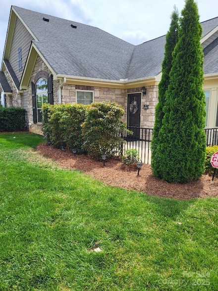 2355 Villa Oaks Ct, Gastonia, NC 28054