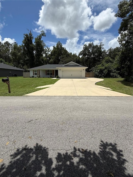 4492 NW 45th St, Ocala, FL 34482