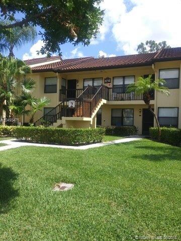 4710 Lucerne Lakes Blvd E Unit 103, Lake Worth, FL 33467