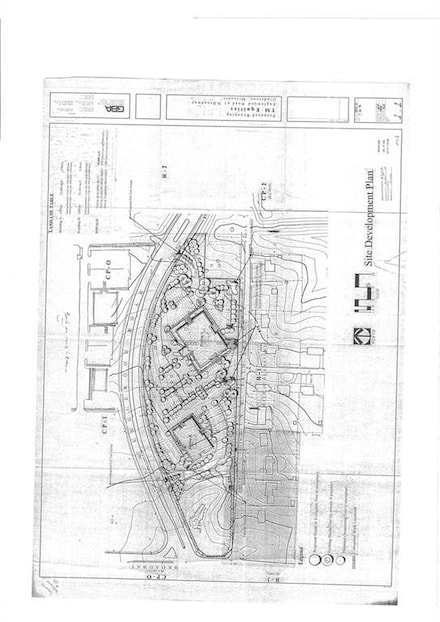 0 NW Englewood Rd Unit 2062357, Gladstone, MO 64118