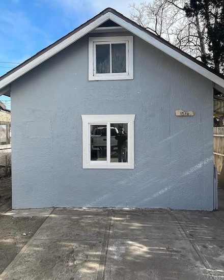 1516 E Routt Ave, Pueblo, CO 81004