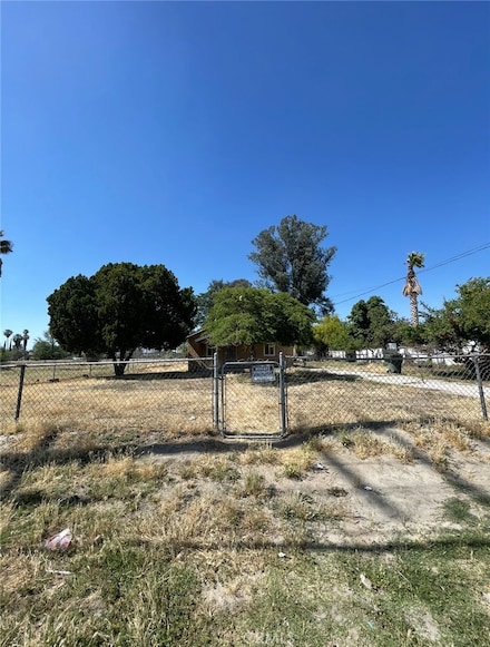 388 E Central Ave, San Bernardino, CA 92408