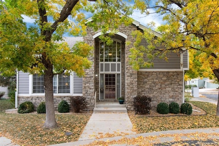 Real Estate &amp; Homes for Sale near Grant Ranch School, Denver 