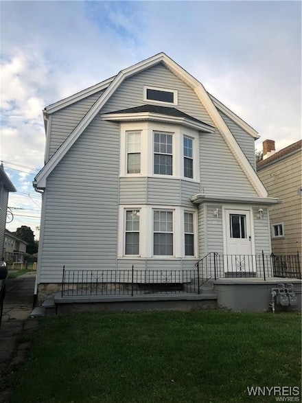 29 Avery Ave, Buffalo, NY 14216