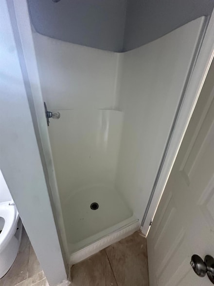 539 NW 8th Ave, Boynton Beach, FL 33435