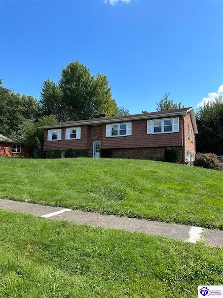 1015 Pawnee Dr, Elizabethtown, KY 42701