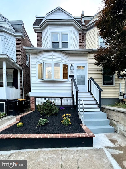 112 E 42nd St, Wilmington, DE 19802