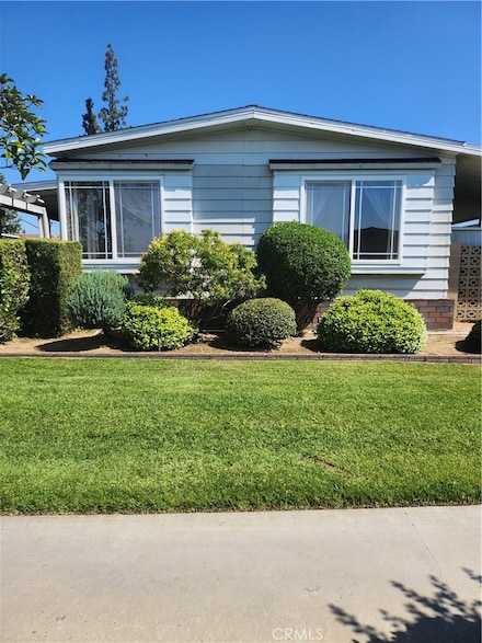 14054 Lakeside Dr Unit 106, La Mirada, CA 90638
